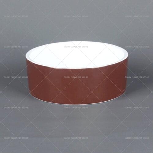 ASPET Bowls For Dogs