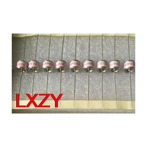 Free Shipping 20pcs/LOT Discharge EF2500X B88069X5690S102 B88069X5690T502