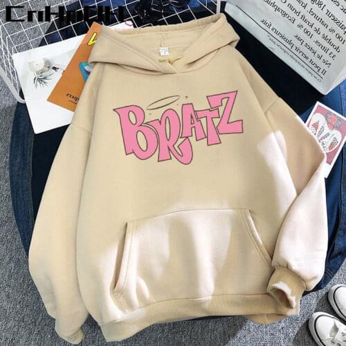 CnHnOH Women's Sweatshirts With Print