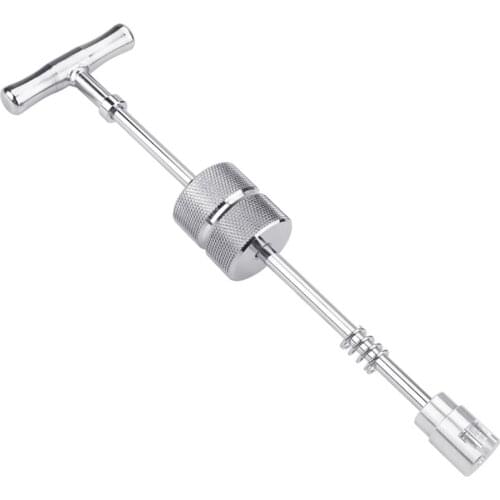 DIY Car Dent Repair Tools Paintless Dent Repair Tools Dent Repair Strong Suction Cups Pull Out Hail Damage Dents Tool Puller