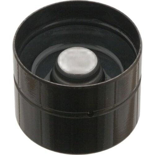 Hydraulic tappet tappet XM21-6500-AA XM216500AA Fit For VW SKODA AUDI SEAT FIAT DODGE HYUNDAI FORD Eos