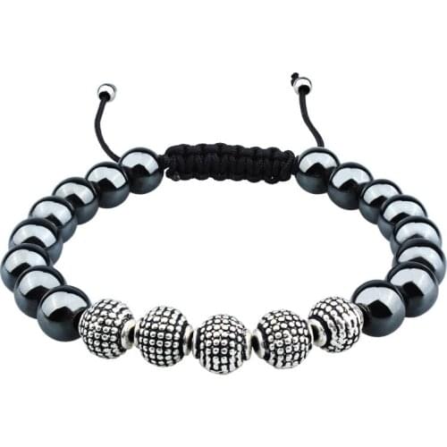 HAWSON Bracelets For Lovers