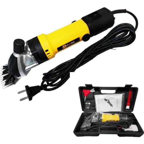 Ножницы JABOBE China At AliExpress