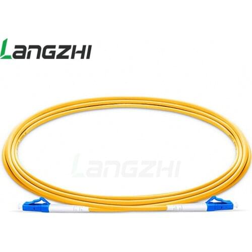 Langzhi Bicycle Gear Shifters