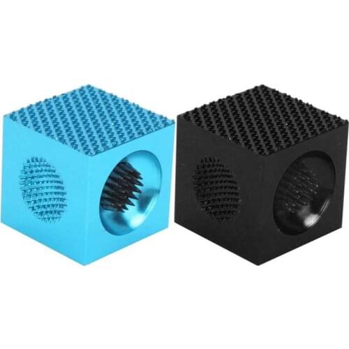 Multipurpose Billiard Pool Cue Tip Pick Sander Portable Billiard Cue Repair Tool