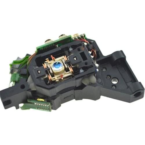 Spare Parts For Video Games ONETOMAX China
