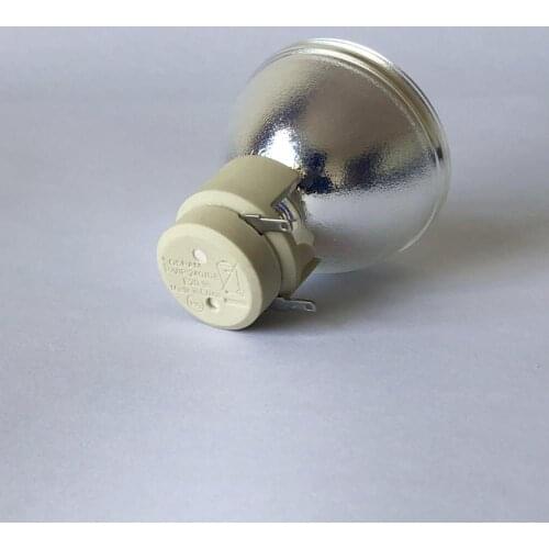 Genuine Original W1070 W1070+ W1080 W1080ST HT1085ST HT1075 W1300 projector lamp bulb P-VIP 240/0.8 E20.9n 5J.J7L05.001