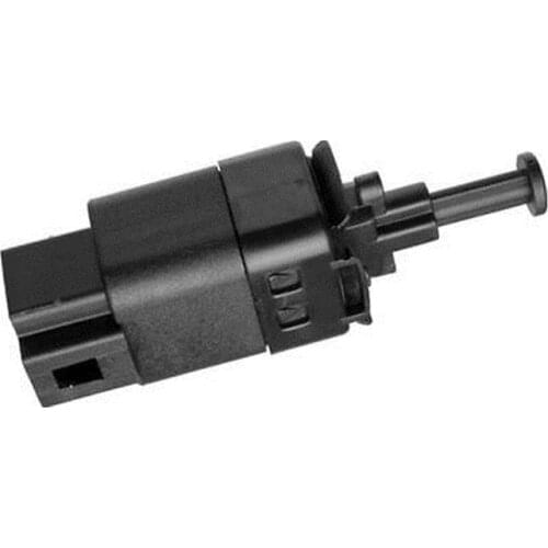 Stop Light Switch for 10-12 96874570