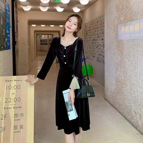 Женские платья Saudave China At AliExpress