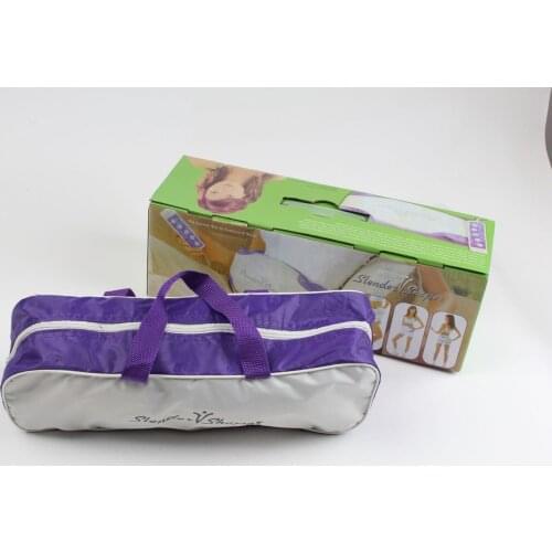 Slimming Lose Weight Fat Burner Slim Massager Belt Slender Shaper Fat Burning Oscillating Slimming Belt