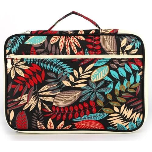 ZHIERNA Men's Wallets