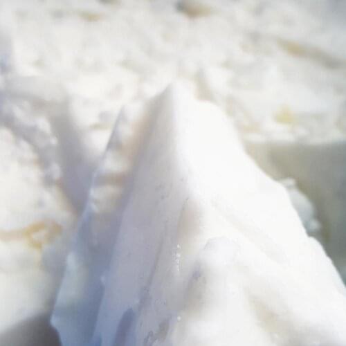 1kg DIY handmade scented coconut Pure Natural coconut scented homemade material Gift wax candle wax candle T3L3 Handmade K8N1