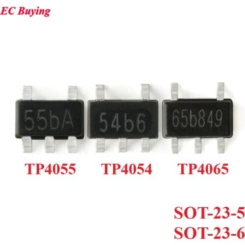 40P Dupont Cable 10CM/20CM/30CM Male to Male,Male to Female,Female to Female Dupont Line Kit Jumper Wire for Arduino