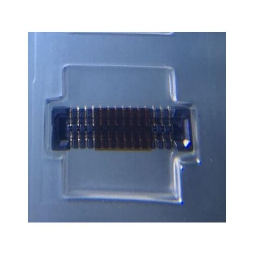 10PCS-20PCS-50PCS-100PCS BM14B(0.8)-24DS-0.4V