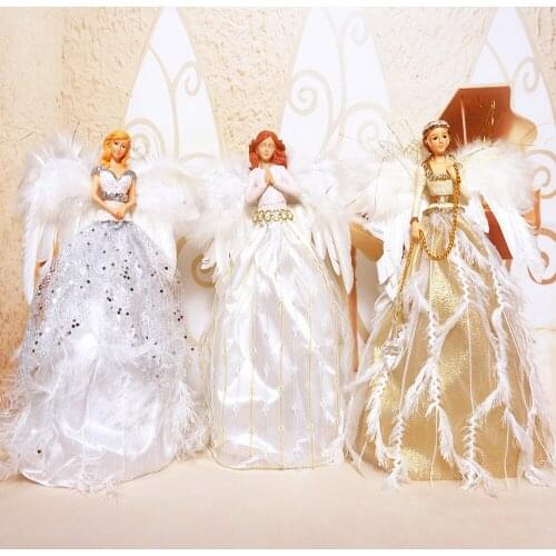 Миниатюрные фигурки ABXMAS China At AliExpress