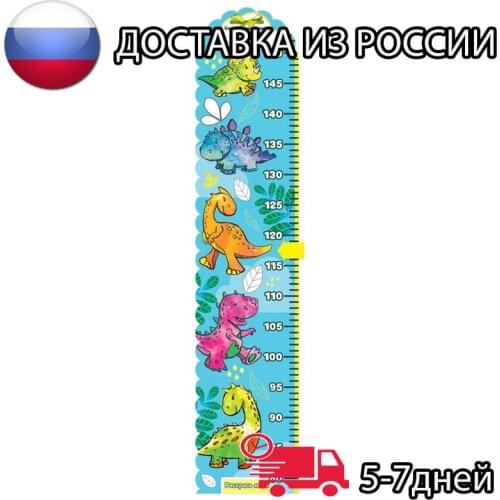 AMBERKRAFT Home And Garden Products