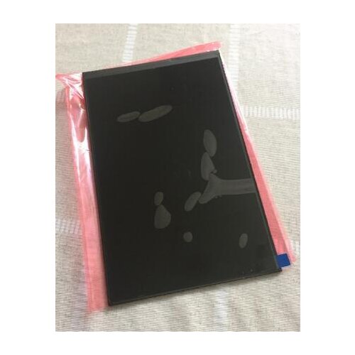 Free shipping 8 inch LCD test than send,100% New for VERTEX Tab 4G 8-1 Display, test good lcd .display