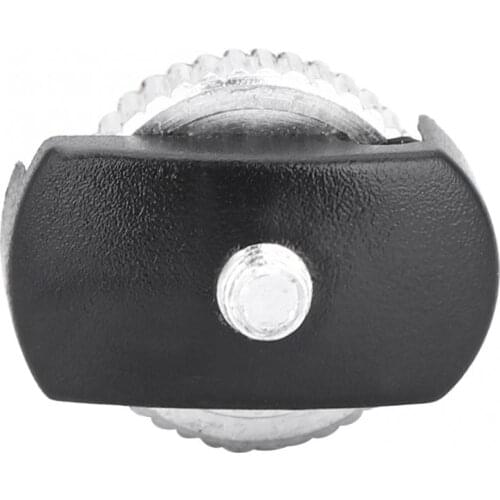 Спицы для велосипедов Dioche China At AliExpress