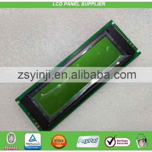 DMF5005N-EW 5.2inch lcd module