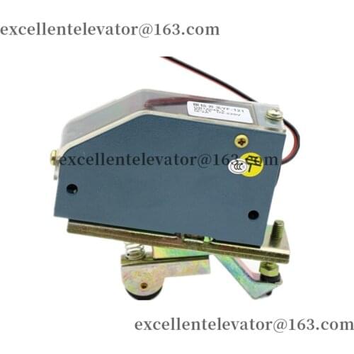 YF-121 DS121 Elevator Limit Switch Use for Mitsubishi 1 Pack=5 Pieces