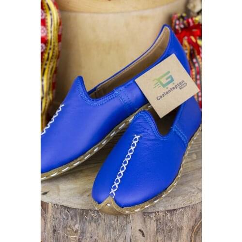 Gaziantepten Children's Shoes