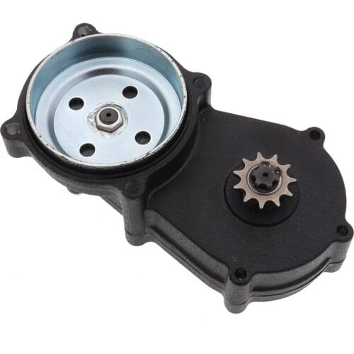 GENIER Engine Cooling Systems