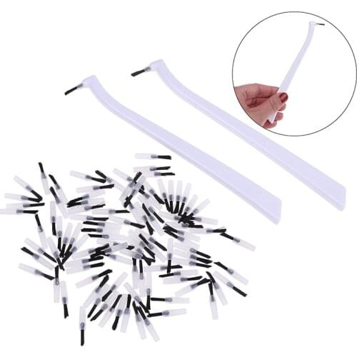 Зубные ершики JETTING China At AliExpress