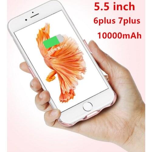Kandese IPhone 6 Plus