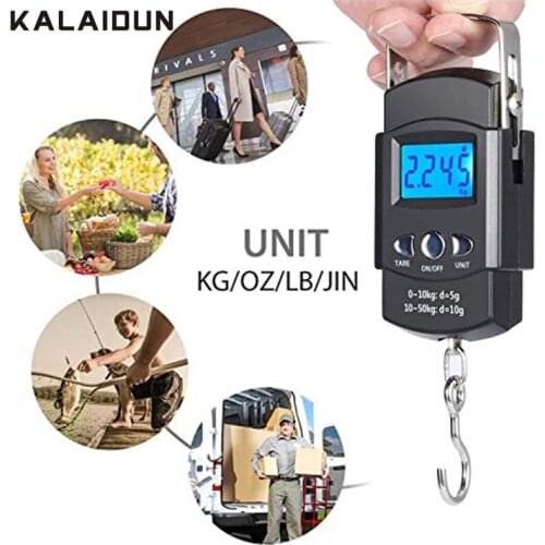 Электронные весы Khalaaidun China At AliExpress