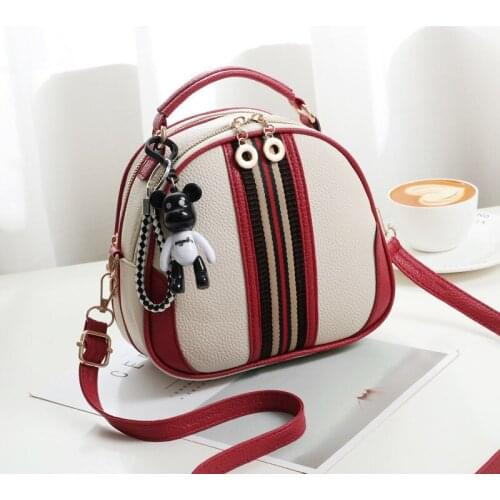 La MaxZa Beautiful Womens Bags