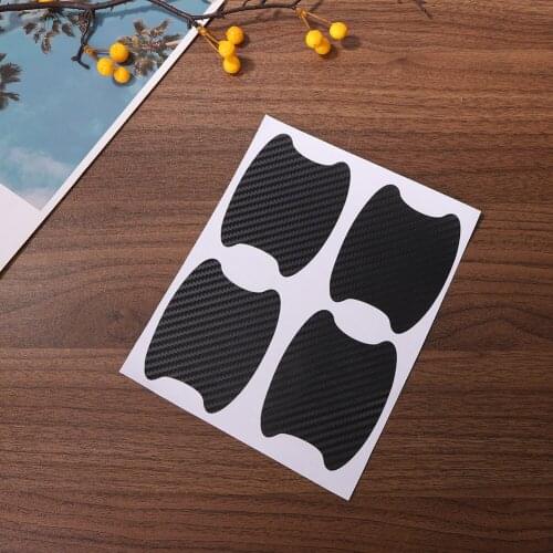 MOJOYCE Car Stickers