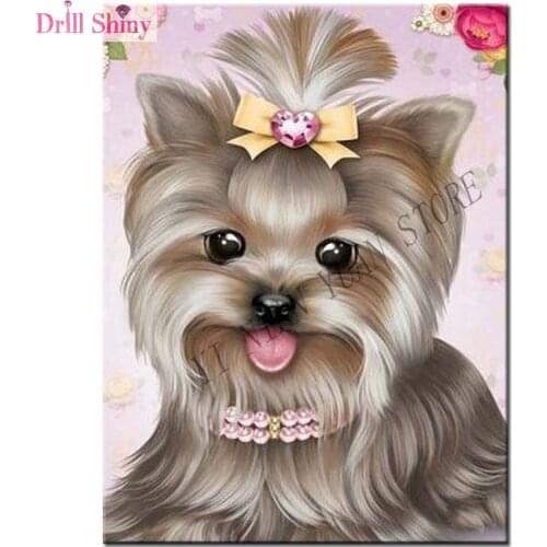 Full diamond painting Cross Stitch color birds butterfly 5D DIY diamond embroidery mosaic Rhinestone home decoration sticker