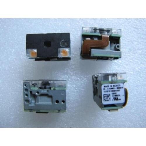 Symbol 2D mid-range scanning head scanning module SE4750 MR for MC32N0 scanning head