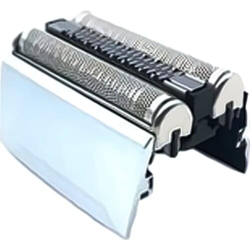 Replacement Braun 52S Shaver Foil&Cutter Fit For Braun series 55020S,5030,5030S,5040 ,5040S,5050,5050CC,5070,5070cc,5090CC,5748