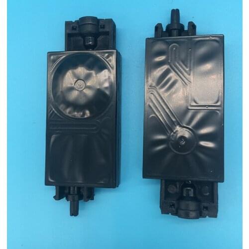 15PCS F186010 DX5 printhead UV ink damper for Mimaki JV33 JV5 Galaxy Titanjet Xuli printer ink dumper TX800 XP600 DX10 UV dumper