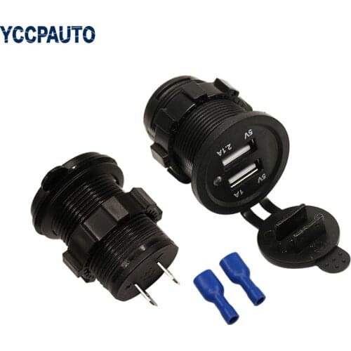 Автомобильная электроника YCCPAUTO China At AliExpress
