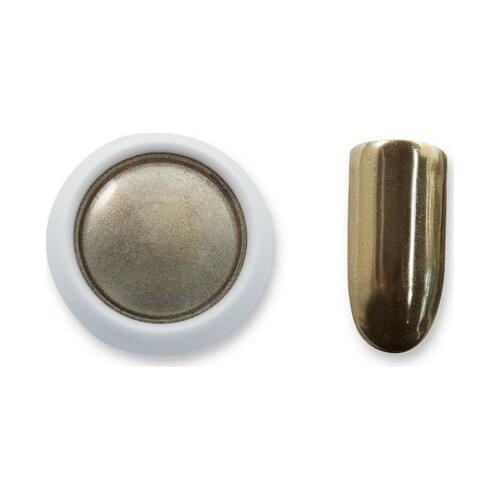 YMMY Professional Glitters For Nails