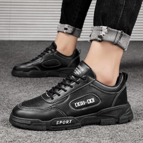 ZJNNK Mens Breathable Sneakers