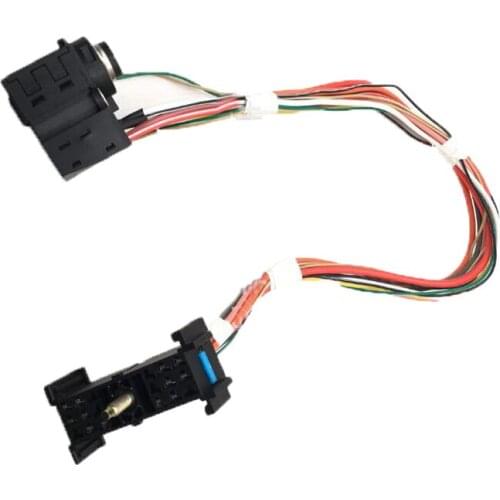 26036311 Automobile ignition switch harness for CHEVROLET BLAZER C1500 C2500 C3500 K1500 K2500 K3500 S10 TAHOE for GMC YUKON