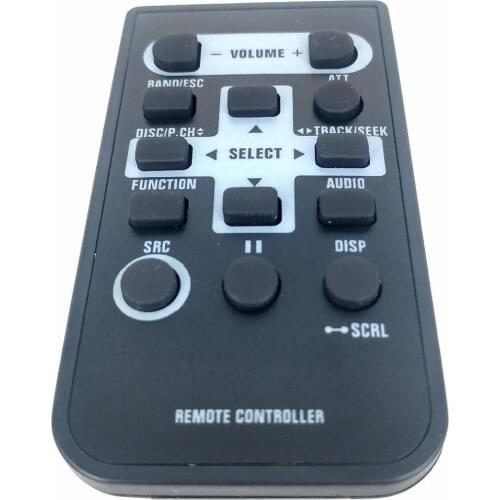 Car Remote Controller Works Smoothly Waterproof Plastic Vehicle Parts Remote Controller for Car QXE1047 CXC8885 CXE3669 QXA3196