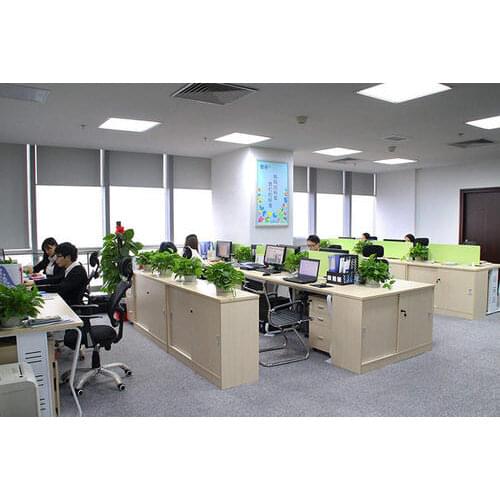 Make up price for other machines