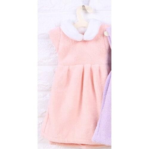 Floral Pillow Cover 45x45cm Room English Alphabet For Home goods 1PC Flower Pillowcase Polyester