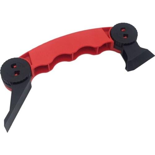 Woodworking tool, Glue scraper scraper tool,blade scraper