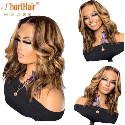 Colored Wigs DREAMING QUEEN HAIR China