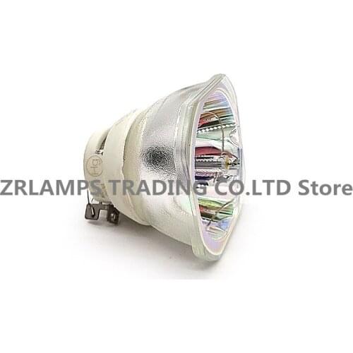 ELPLP89 Replace Projector Lamp for EH-TW8300,EH-TW8300W,EH-TW9300,EH-TW9300W,PowerLite HC 5040UB,EH-TW7300