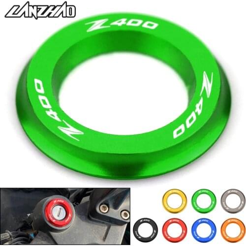 Lanzhao Goods For Sports And Recreation