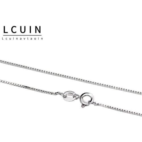 Цепочки Lcuinavtaoin China At AliExpress