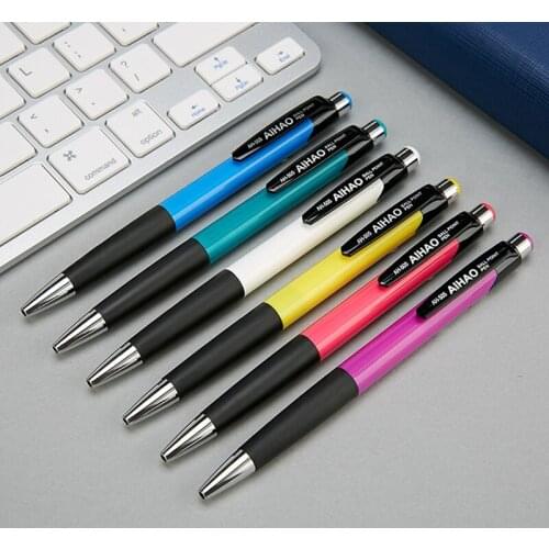 Синие ручки Minrosoon China At AliExpress