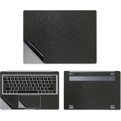 Laptop Decoration Sticker for Xiaomi Mi Notebook Pro 15.6 Air 12 13 RedmiBook 13 14 16 Computer Skin for Xiaomi Game Notebook