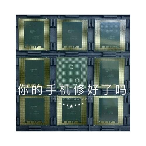 New&original MSM8916